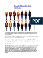 Alchimia Emotionala | PDF