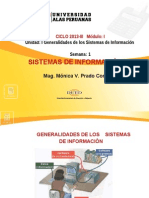 Ayuda 1 - Generalidades de La Informacion