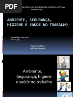 Conceitos_2ºsessão.pptx