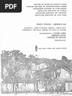 20120807_ij00221_projetocpmr_contencaodeencostas