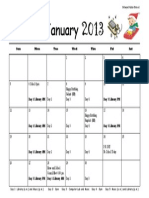 January Calendar 2013pdf