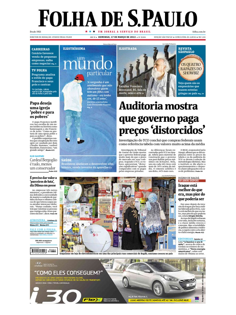 O Passageiro - Cormac McCarthy | PDF | Gatos | Mergulho submarino, image size:768x1024