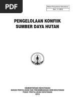 Download Buku Resolusi Konflik indendenden by Helio Araujo SN196279641 doc pdf