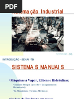 Aula-Automação-completo
