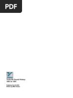 Download Yorkville History by davidg2012 SN196284815 doc pdf