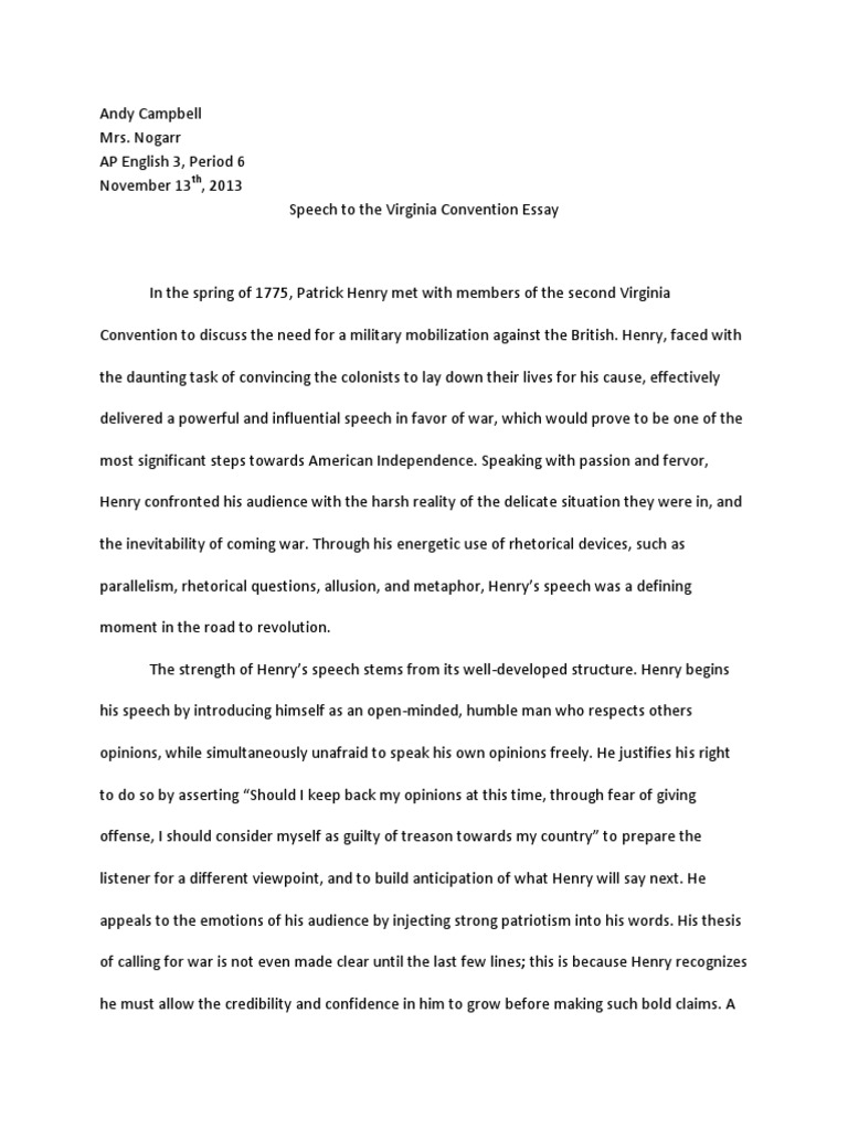 Paragraph about politics image