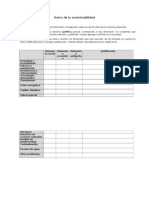 EV_DS_U2 Retos de La Sustentabilidad