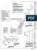 Fire Protection Drawings 10-02-08