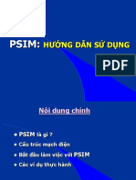 Psim Huong Dan Su Dung Tieng Viet