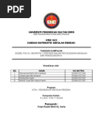 Download Model Polya- Complete by ucop_pine SN19630214 doc pdf