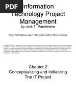 Download IT Project Management_ch02 by Marchewka by piyawat_siri SN19631350 doc pdf
