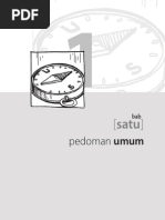 Download Pedoman Umum Musrenbang-Desapdf by qeyoto2962 SN196314584 doc pdf