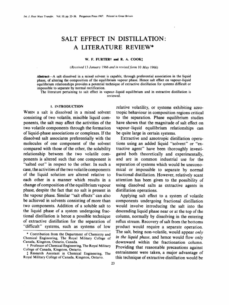 What is a literature review picture