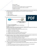 CCNA2 ExamenFinal_1