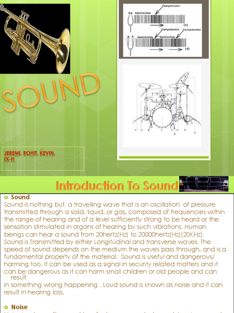 Oral presentation ppt image