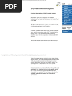 Download BentleyPublisherscom VW MKIV Golf-Jetta 18T EVAP System Servicing by fmjmx SN196325110 doc pdf