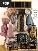 Download 2014 Two Lumps of Sugar Catalog - Sept 20th Edition by TwoLumps OfSugar SN196326719 doc pdf