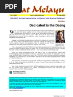 Download Silat Melayu Ezine 2 by Mohd Nadzrin Wahab SN19632811 doc pdf