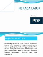 Neraca-Lajur Uk1