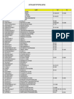 PBF Lampung PDF