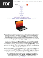 Download Re Mastering by d3d3l SN19633902 doc pdf