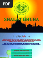 Download CR050-SHALATDHUHAbybapawerSN19634534 doc pdf