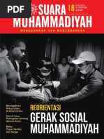 Download SM-18-2013_WEB by parapencarituhan SN196349390 doc pdf