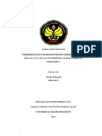 Download Terasi Khas Juwana by Frieda Wijayanti SN196350608 doc pdf