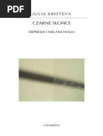 Roland Barthes Światło Obrazu | PDF