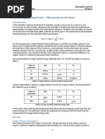 Final Report