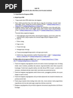 Download Perpajakan 2 Bab Vii Pbb Bphtb Bea Materai Dan Pajak Daerah by Yuki Takeno SN196368834 doc pdf