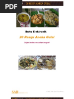 Download Resepi Gulai by red SN19636892 doc pdf