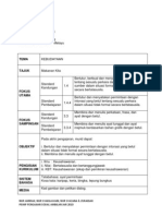 RPH BM KSSR Y2