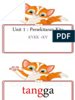 KVKK KV