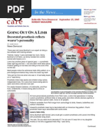 Download Hello Kitty Prosthesis by Bill McLella SN1963817 doc pdf