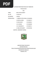 Download Objek 9 Anti by Serli Afri Susanti SN196386440 doc pdf