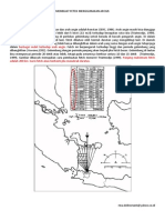 Download Membuat Fetch Menggunakan Arcgis by Ahmad Nur Huda SN196392678 doc pdf