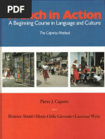 Download Assimil New French Ease Pdf