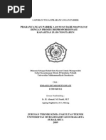 Download Prarancangan2 Butane by Riska Ismayanti Hidayat SN196415703 doc pdf