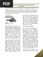Visual basic poker hand evaluation form