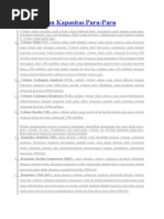 Download Volume Dan Kapasitas Parudocx by Thomas Harris SN196420639 doc pdf