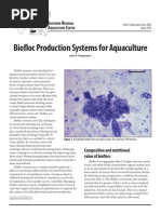 Download Biofloc Aquaculture by Anoman Obong SN196422939 doc pdf