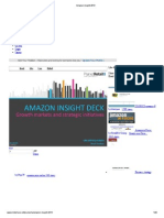 Amazon Insight 2013