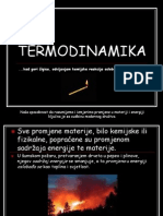 P14la Termodinamika, Termokemija0708