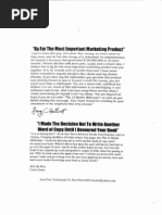 john carlton kickass copywriting pdf free download