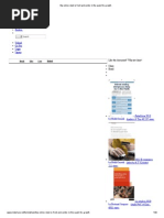 Bip Online Retail is Front and Center in the Quest for Growth