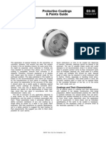 protective-coatings-guide---es-35.pdf