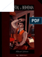 Cthulhu - Cristal de Bohemia.pdf