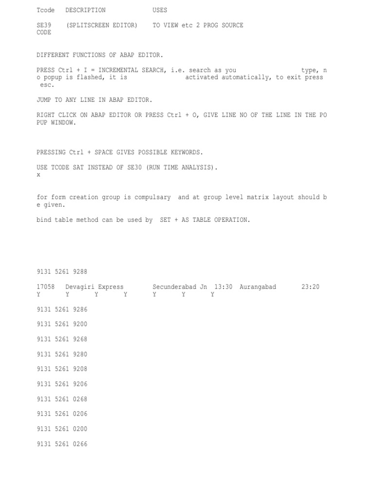 Elements | PDF | Computers