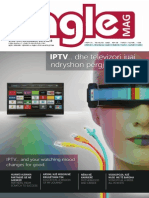 9 Eagle MAG December 2013 | PDF